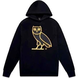 OVO Hoodie